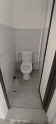 Indus Garden (D3), Shop House #591934971